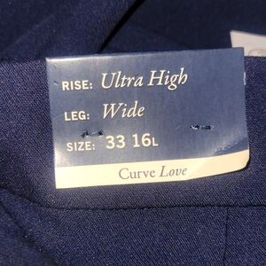 Nwt Abercrombie and Fitch